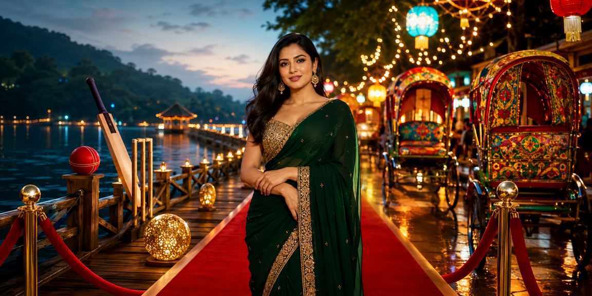 ঢাকায় ক্রিকেট বেটিং প্রচলিত