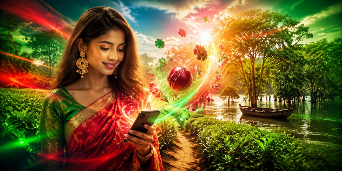সুন্দর স্বচ্ছ লটারি টিকিট এবং খেলোয়াড়