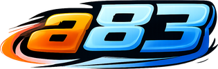 a83